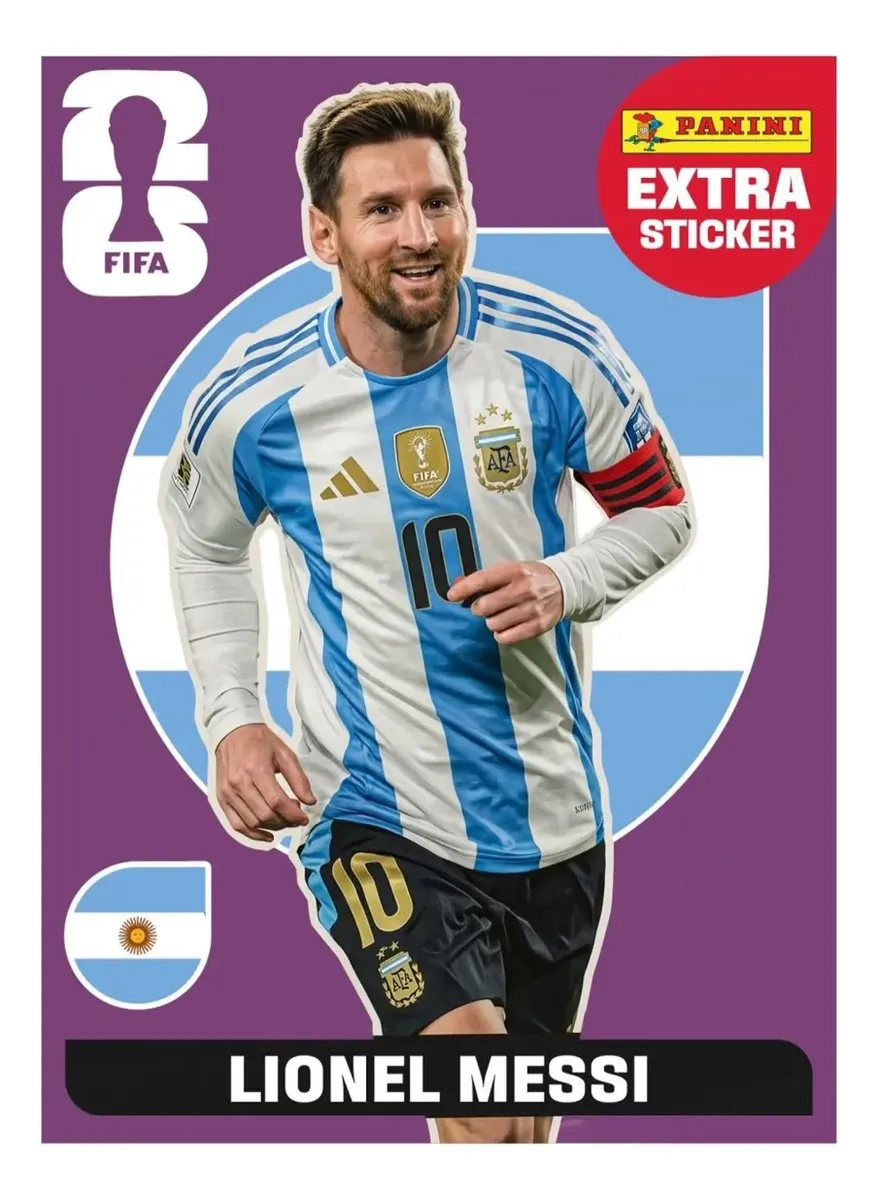 Pocho