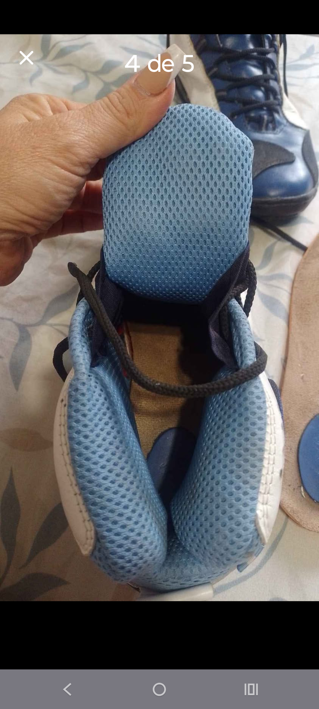 Foto 4