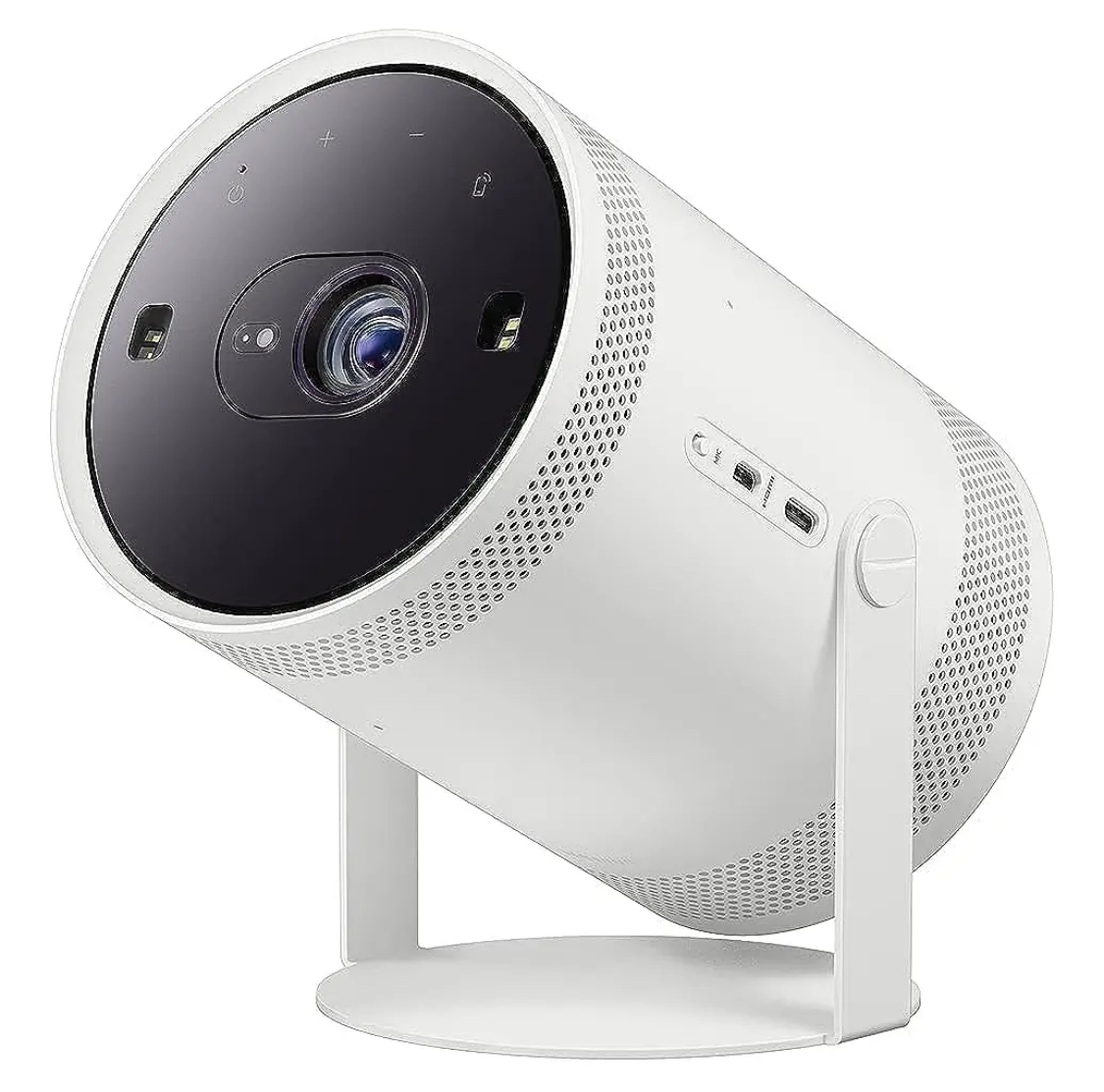 Proyector portátil Samsung