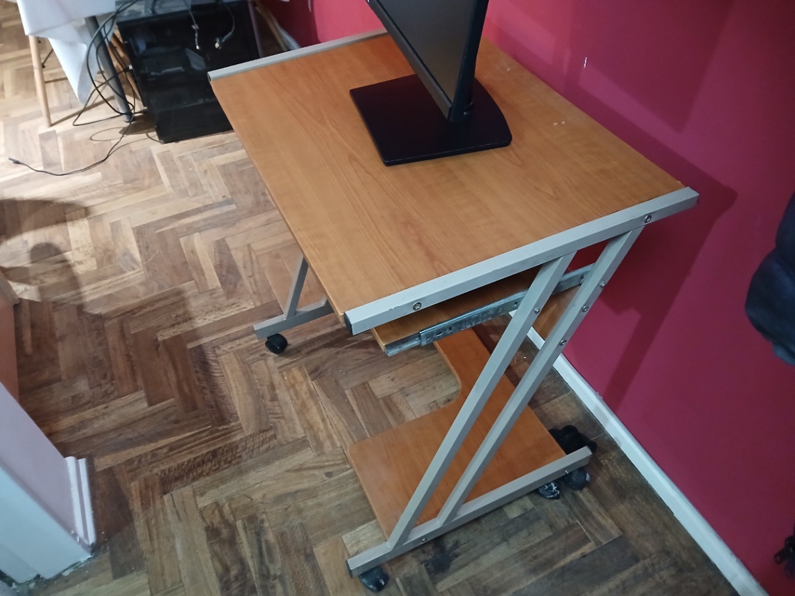 Foto 2