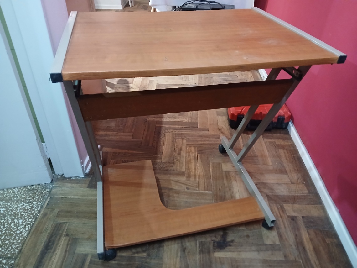Foto 3