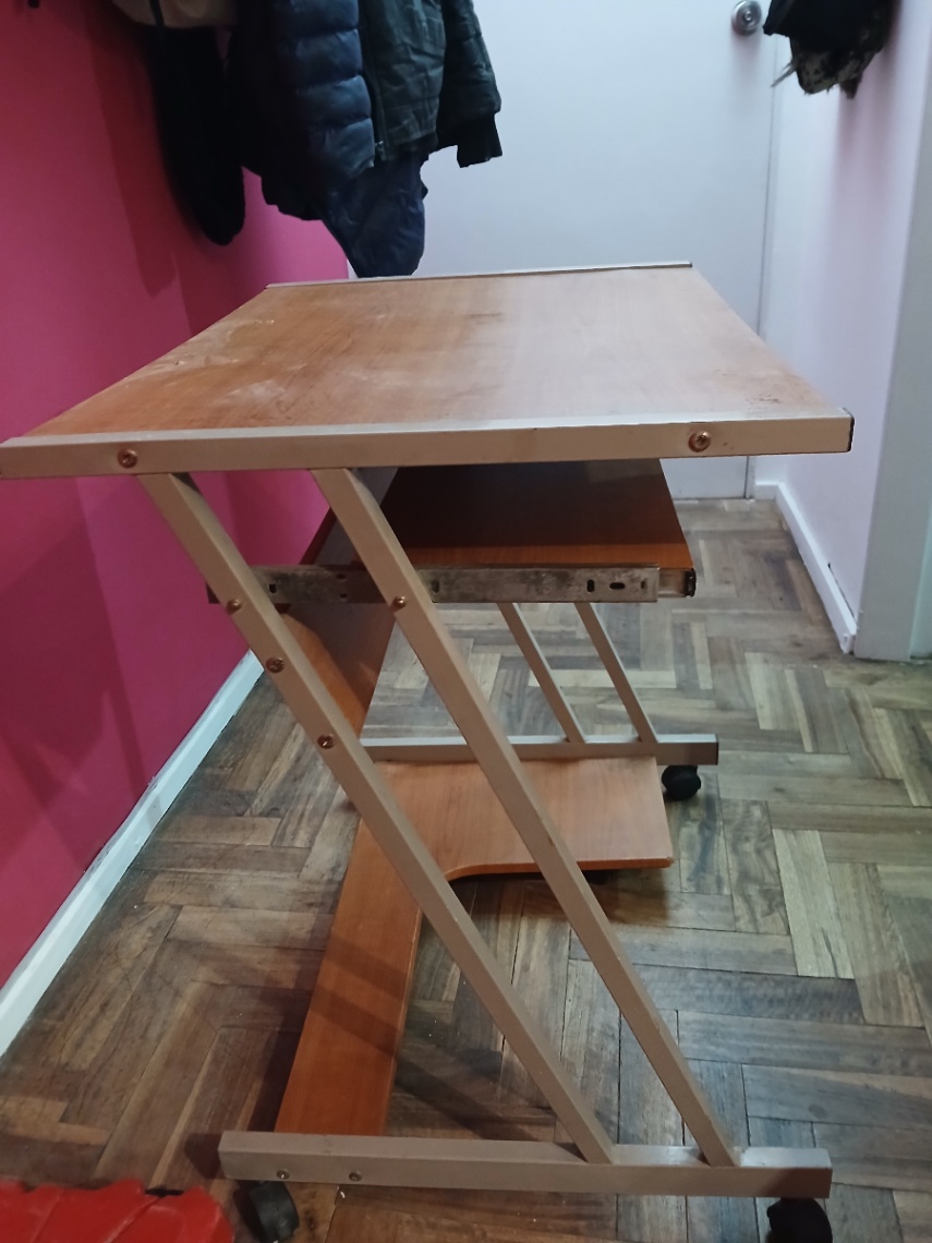 Foto 4