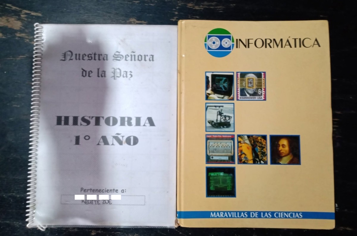 Foto 2