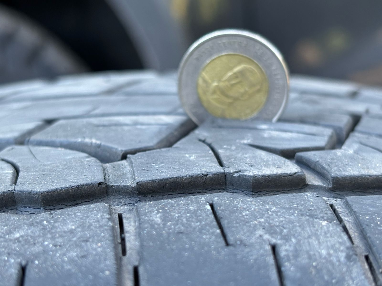Cubiertas Pirelli de Nissan (4)