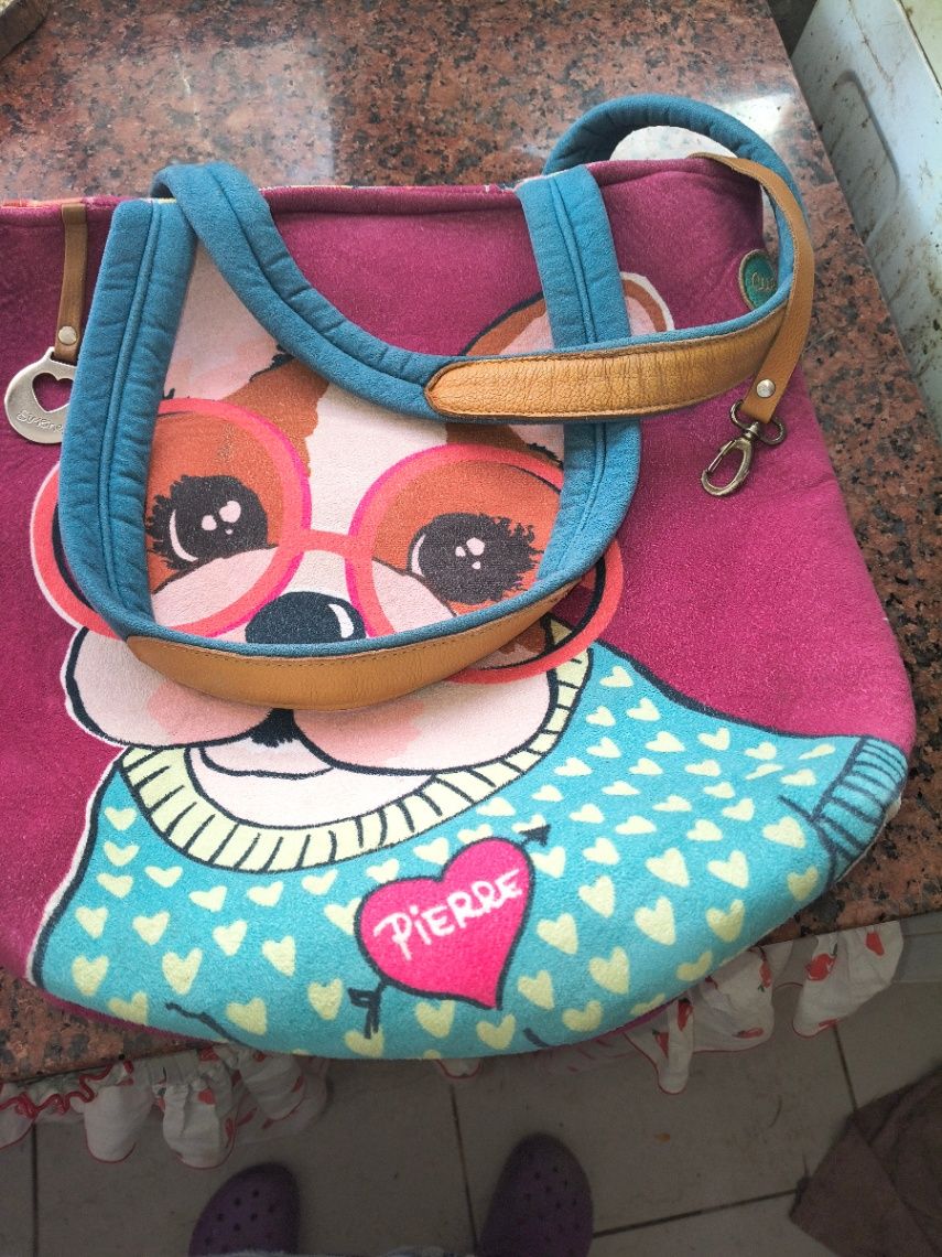 Bolso