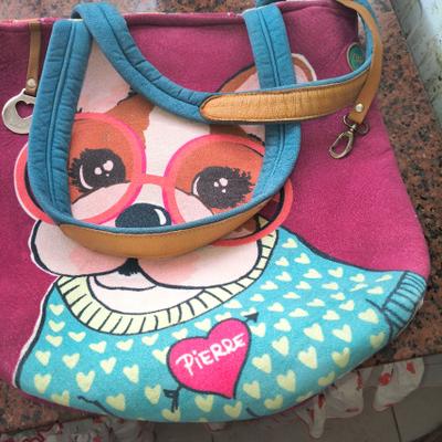Bolso