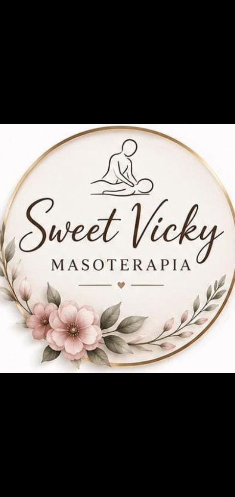 Servicio de masoterapia