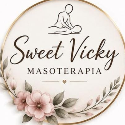 Servicio de masoterapia