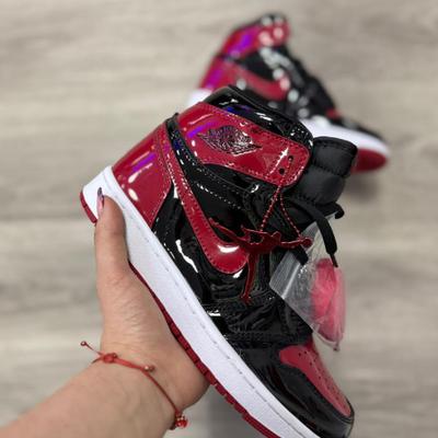 Zapatillas , variedad de modelos. El que te gusta lo conseguimos!!