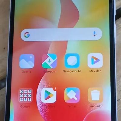 Redmi 12C