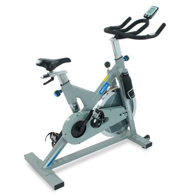 Bicicleta Indoor Corpus B#pro