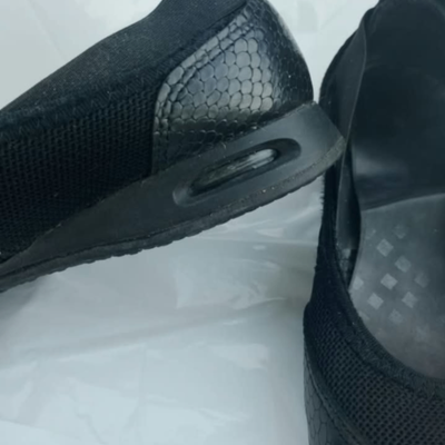 Zapatos talle 37 mujer