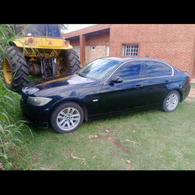 Auto