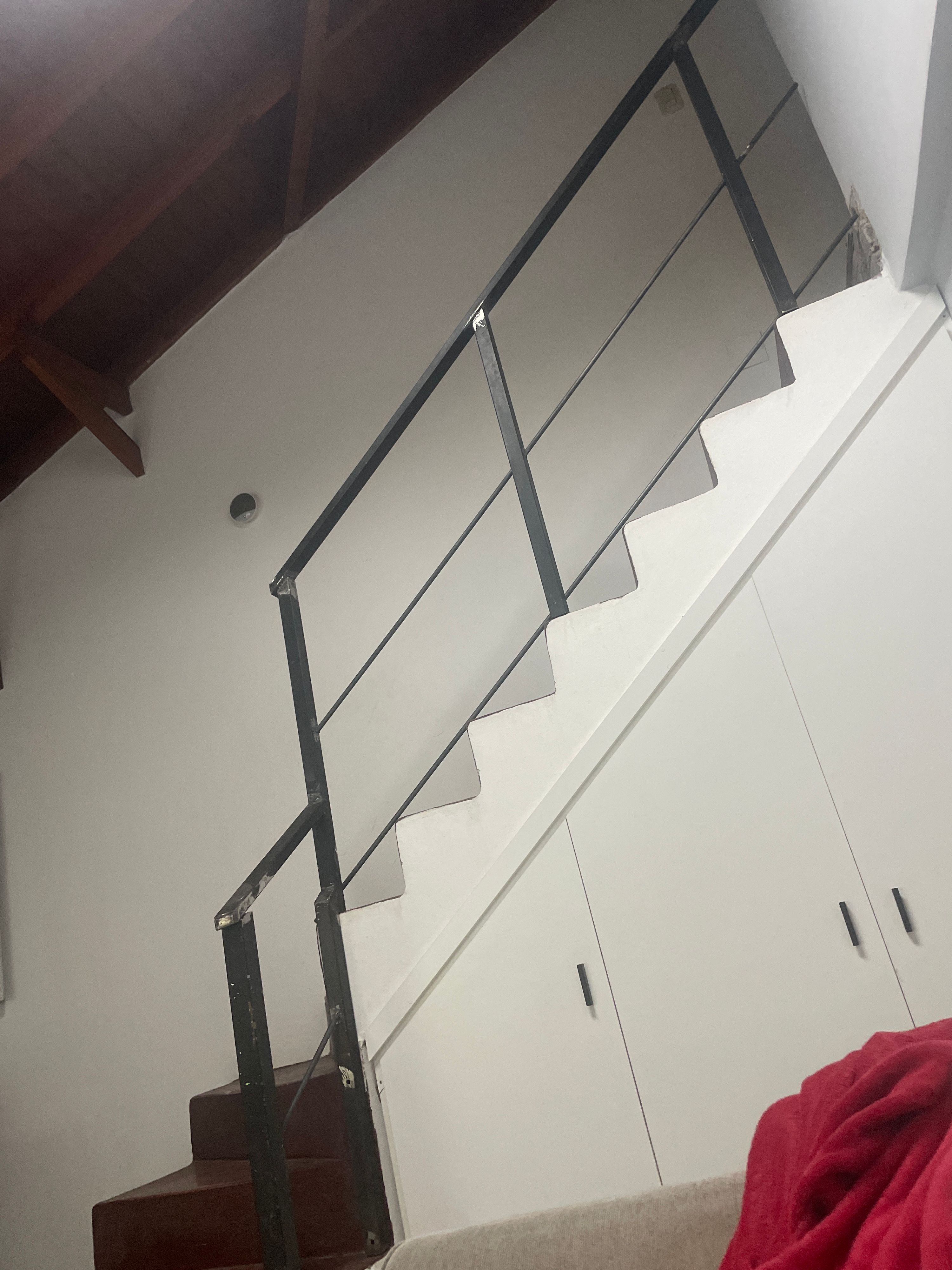 Servicio de herrería 