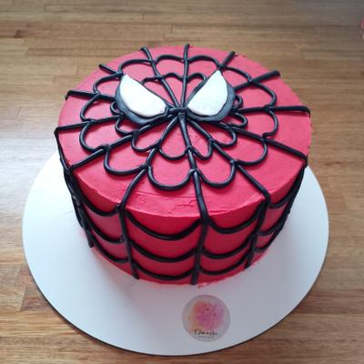 Tortas Personalizadas